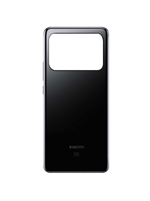 Xiaomi Mi 11 Ultra Xiaomi Mi 11 Ultra